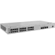 Huawei CloudEngine S310-24P4S 24 Port Gigabit PoE Managed Switch